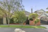 5 Chapel Street, Randwick, NSW 2031
