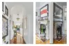 5 Chapel Street, Randwick, NSW 2031-Image