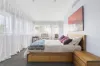 5 Chapel Street, Randwick, NSW 2031-Image