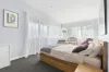 5 Chapel Street, Randwick, NSW 2031-Image