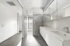 5 Chapel Street, Randwick, NSW 2031-Image