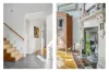 5 Chapel Street, Randwick, NSW 2031-Image