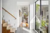 5 Chapel Street, Randwick, NSW 2031-Image
