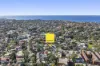 5 Chapel Street, Randwick, NSW 2031-Image