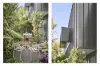 5 Chapel Street, Randwick, NSW 2031-Image