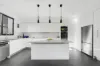 5 Chapel Street, Randwick, NSW 2031-Image