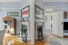 5 Chapel Street, Randwick, NSW 2031-Image