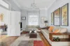 5 Chapel Street, Randwick, NSW 2031-Image