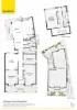5 Chapel Street, Randwick, NSW 2031-Floorplan