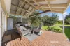 5 Chapel Street, Richmond, NSW 2753