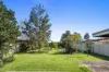 5 Chapel Street, Richmond, NSW 2753-Image