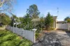 5 Chapel Street, Richmond, NSW 2753-Image