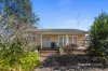 5 Chapel Street, Richmond, NSW 2753-Image