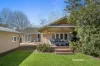 5 Chapel Street, Richmond, NSW 2753-Image