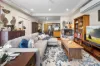 5 Chapel Street, Richmond, NSW 2753-Image