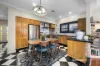 5 Chapel Street, Richmond, NSW 2753-Image