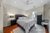 5 Chapel Street, Richmond, NSW 2753-Image