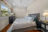 5 Chapel Street, Richmond, NSW 2753-Image