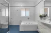 5 Chapel Street, Richmond, NSW 2753-Image