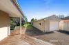 5 Chapel Street, Richmond, NSW 2753-Image