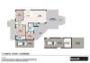 5 Chapel Street, Richmond, NSW 2753-Floorplan