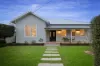 5 Chapman Street, Wodonga, Vic 3690