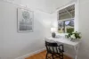 5 Chapman Street, Wodonga, Vic 3690-Image