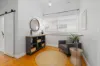 5 Chapman Street, Wodonga, Vic 3690-Image