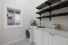 5 Chapman Street, Wodonga, Vic 3690-Image