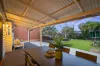 5 Chapman Street, Wodonga, Vic 3690-Image