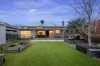 5 Chapman Street, Wodonga, Vic 3690-Image