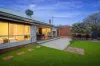 5 Chapman Street, Wodonga, Vic 3690-Image