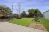 5 Chapman Street, Wodonga, Vic 3690-Image