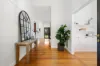 5 Chapman Street, Wodonga, Vic 3690-Image