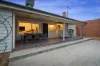 5 Chapman Street, Wodonga, Vic 3690-Image