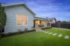 5 Chapman Street, Wodonga, Vic 3690-Image