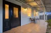 5 Chapman Street, Wodonga, Vic 3690-Image