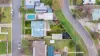 5 Chapman Street, Wodonga, Vic 3690-Image