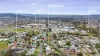 5 Chapman Street, Wodonga, Vic 3690-Image