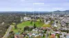 5 Chapman Street, Wodonga, Vic 3690-Image