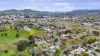 5 Chapman Street, Wodonga, Vic 3690-Image