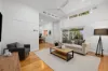 5 Chapman Street, Wodonga, Vic 3690-Image