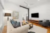 5 Chapman Street, Wodonga, Vic 3690-Image