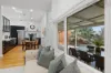 5 Chapman Street, Wodonga, Vic 3690-Image