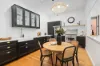 5 Chapman Street, Wodonga, Vic 3690-Image