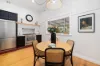 5 Chapman Street, Wodonga, Vic 3690-Image