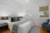 5 Chapman Street, Wodonga, Vic 3690-Image