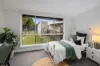 5 Chapman Street, Wodonga, Vic 3690-Image