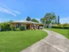 5 Chappell Court, Caboolture South, Qld 4510