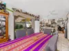 5 Chappell Court, Caboolture South, Qld 4510-Image